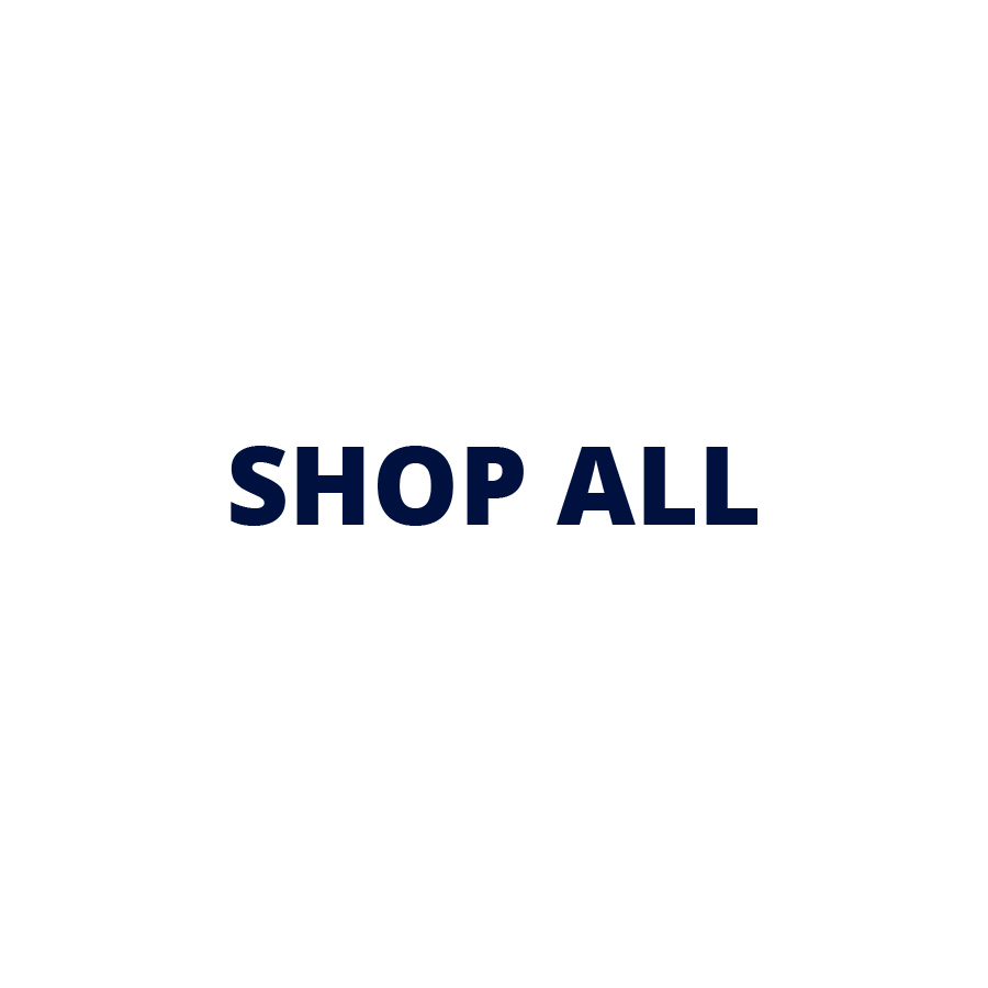 Shop All